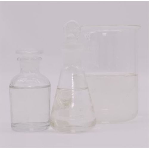 PAC with Adjustable Basicity for Water Treatment