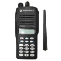 Motorola PTX760 портативный радио