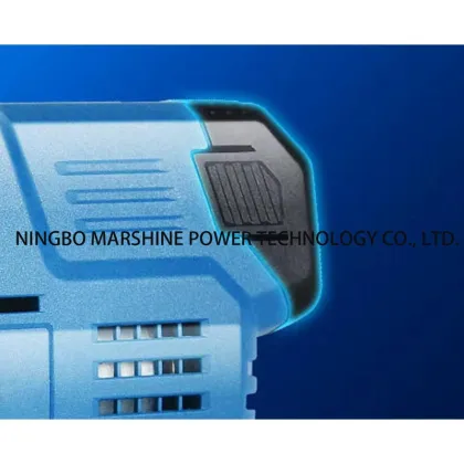 Battery Powered Cordless Pop Rivet Gun