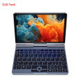 /msite/products/detail/productid/64675257/id/1550159.html