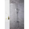 Free standing over-bath shower system for sale