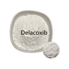 Buy Online Active ingredients pure Delacoxib powder price