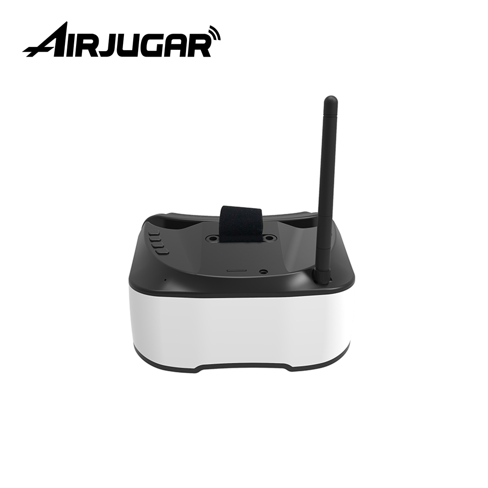 Reasonable Price Fpv Goggles