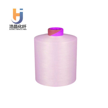 उच्च गुणवत्ता वाले यार्न dty कपड़े/100d/36f/2/sd/सफेद/काला/रंग/कस्टमिज़ा