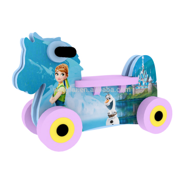 new kids bicycle