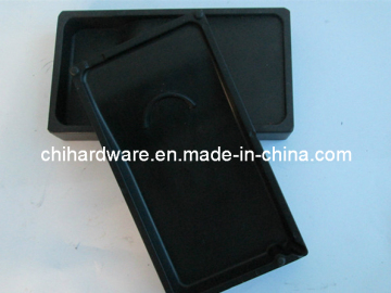 Plastic Ink Stone