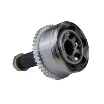 EPX Brand OE 28391-AJ002/28391-AJ001/28393-AG002 Outer CV Joint for Subaru