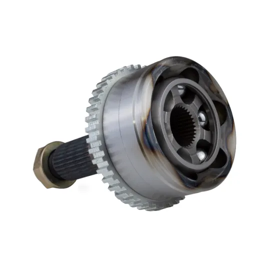 EPX Brand OE 28391-AJ002/28391-AJ001/28393-AG002 Outer CV Joint for Subaru