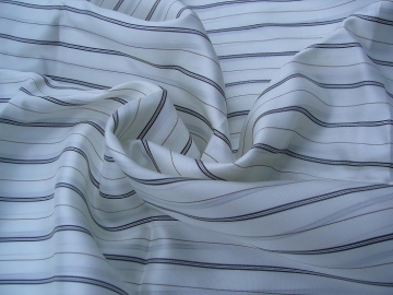 Bemberg Lining fabric