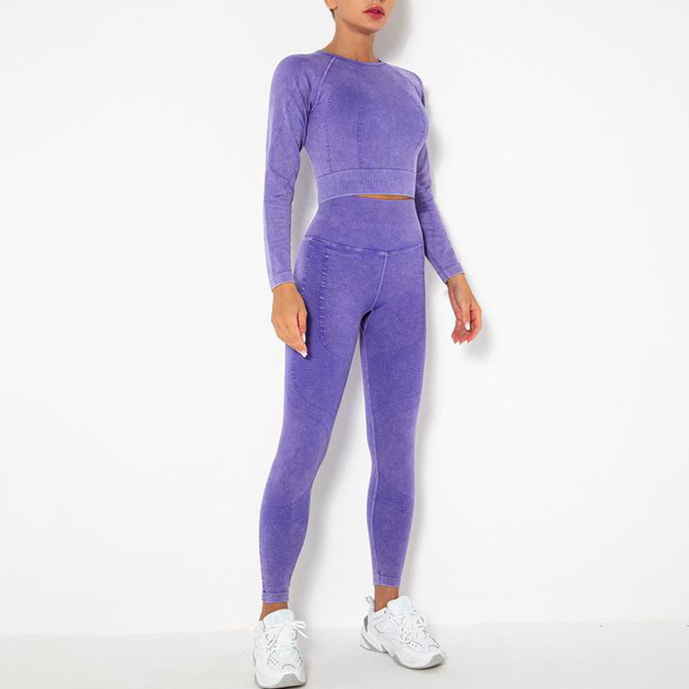long sleeve yoga set (17)