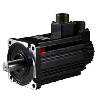 ECMA-K11320SS 2KW 400VAC 3PH Servo Motor