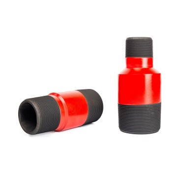 API 5CT OCTG Crossover Nipple Search Engine