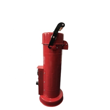 Motor de búsqueda de secador de horno de barra de electrodo