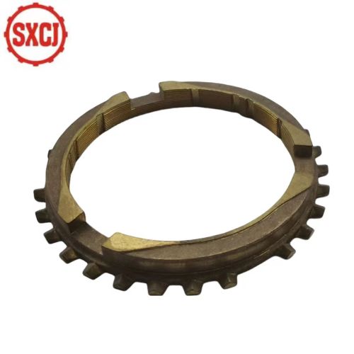 FACTORY SALE Manual auto parts transmission Synchronizer Ring oem 113 311 295D for VOLKSWAGEN