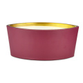 /msite/products/detail/productid/60450426/id/1337002.html