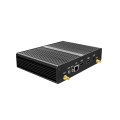 Intel Pentium 3805U Mini Computer