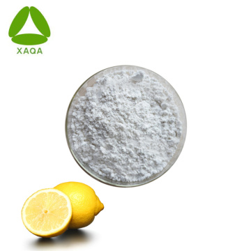 CAS 1197-18-8 Pure Skin Whitening Tranexamic Acid Powder