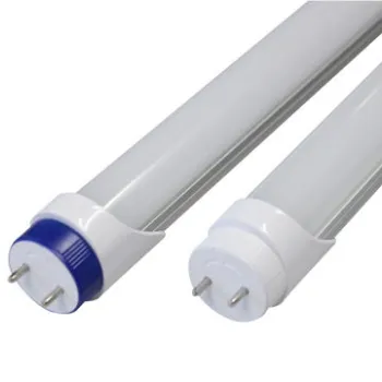 LED tube t8