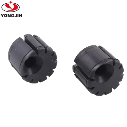 YongJin Bike Seat Lowering Kit for BMW S1000 R1250 K1600