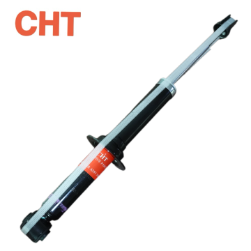 CHT Auto Parts Gas Rear Shock Absorber For Dodge Journey 2009-68087844AB