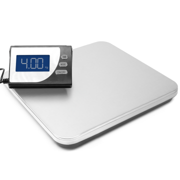 2021 New Suofei 100kg Digital Shipping Parcel Scale Heavy Duty Electric Postal Scales