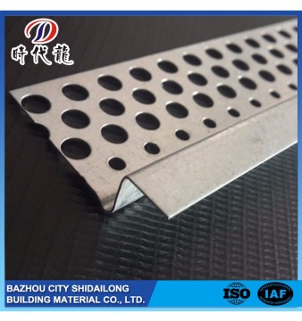 Cheap price top quality high strengh angle iron size