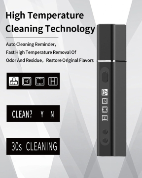 High quality FMS air filter media