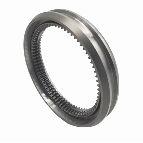 OEM Transmission Gearbox Parts Sliding Sleeve for MERCEDES BENZ