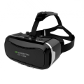 VR Box zestaw słuchawkowy 3D okulary 5.