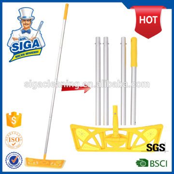 Mr. SIGA 3in1 Multi purpose floor mop