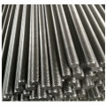 astm f1554 grade 105 threaded rods and bars