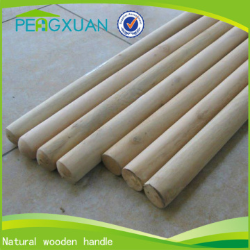 best selling products natural eucalyptus wood logs for shovel