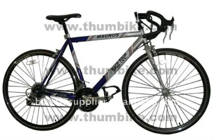 700 Road Bike(TMROAD-B)/Road bicycle