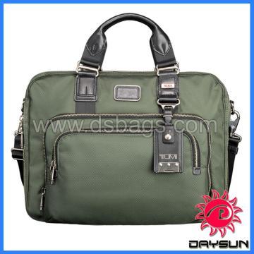 Office briefcase for men with good quality