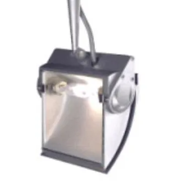 Spot Light-OPACUS Accent Lighting