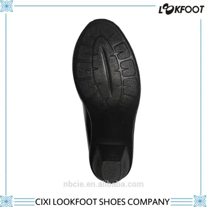 Hot sale high heels fashion women delicacy shoes