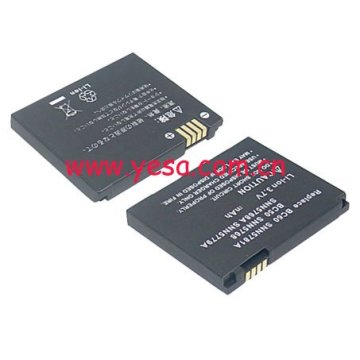 Mobile Phone Battery for MOTOROLA BC60, SNN5768