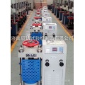 YES-1000 Concrete Strength Tester