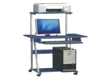 T8038 desktop table