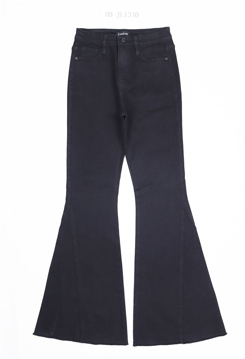 Jeans For Women