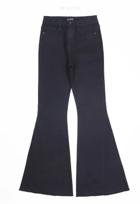 Black Trousers Ladies Trousers Jeans Wholesale