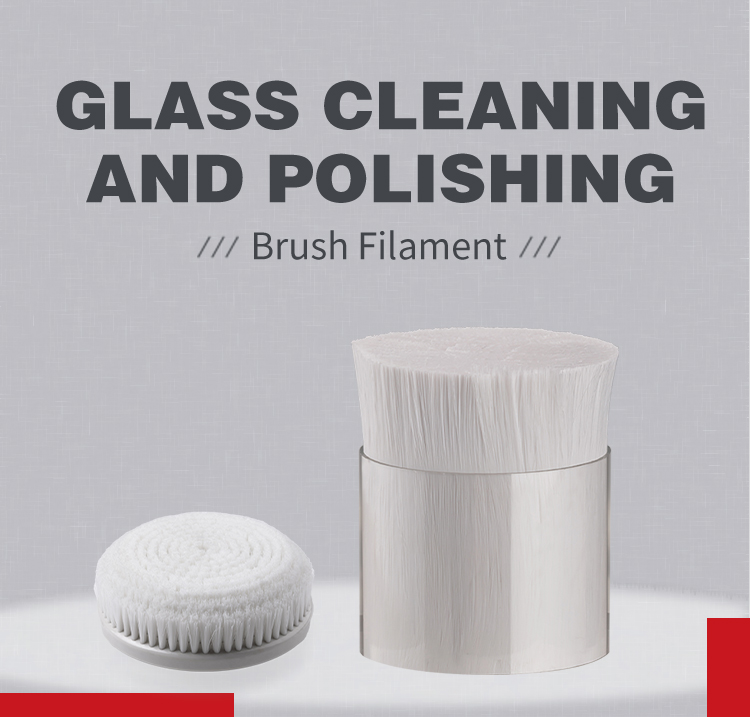 01glass Cleaning And Polishing Brush 01