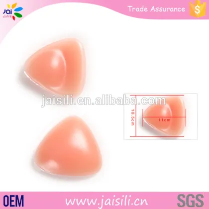 New design Underwear Accessories NuBra Pasties