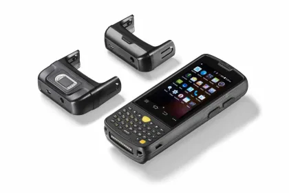 Chainway C4050 Android Hand Held PDA with RFID Reader