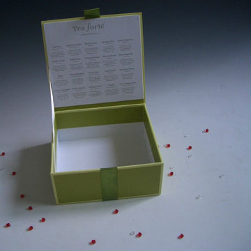 Practical paper shoe box Paper shoe packaging box