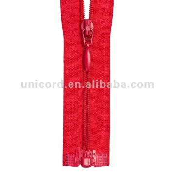 High Quality 3# Invisible Zipper