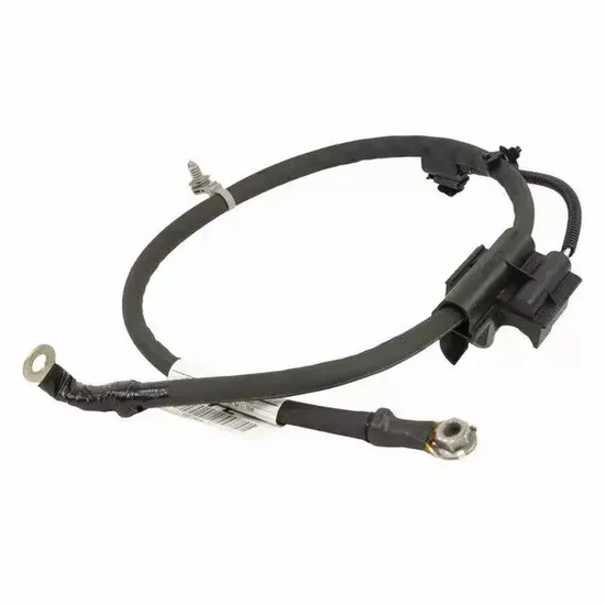 Premium Automotive Ford Cable Assembly for Performance