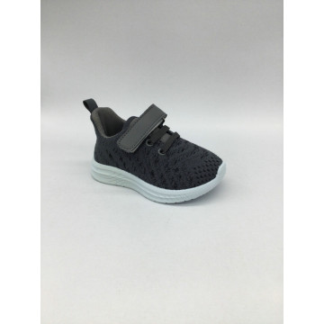 Baby Boy Girl Casual Walking Shoe.