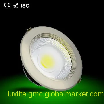 Compact Fluorescent led grow light 20W CE&RoHS