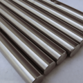 GR5 titanium round bar price